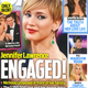 Image for article titled Week in Tabloids: Kerry Washington Asks Obama to Be Baby's Godfather
